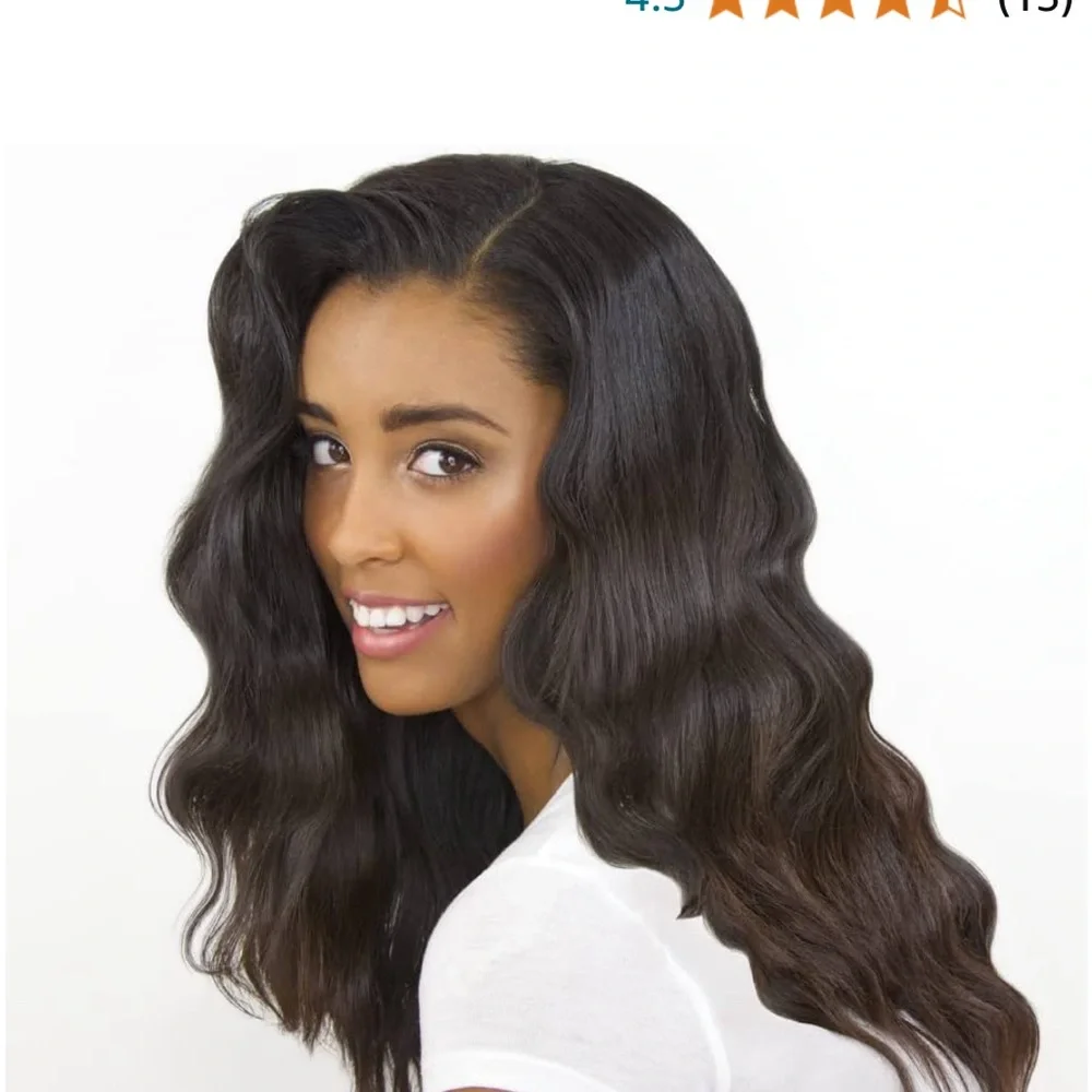 The Beachwaver Co.  3B waver in NEW Pink Catwalk Collection  MSRP $99